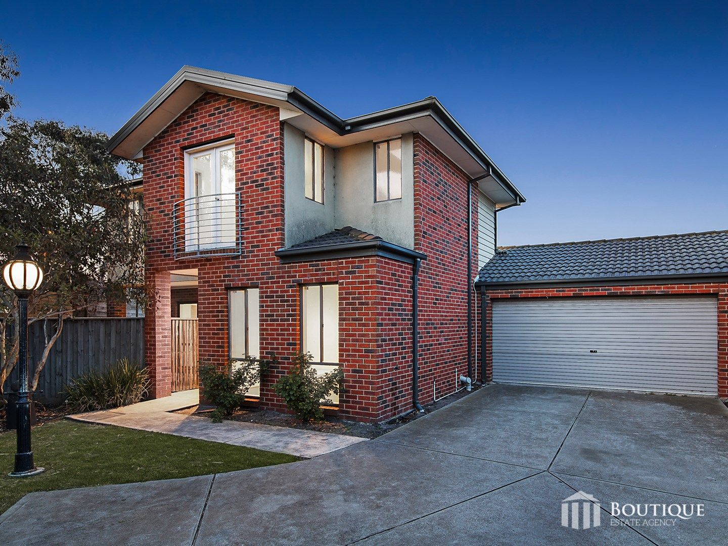 5/18-20 Golden Grove, Springvale South VIC 3172, Image 0