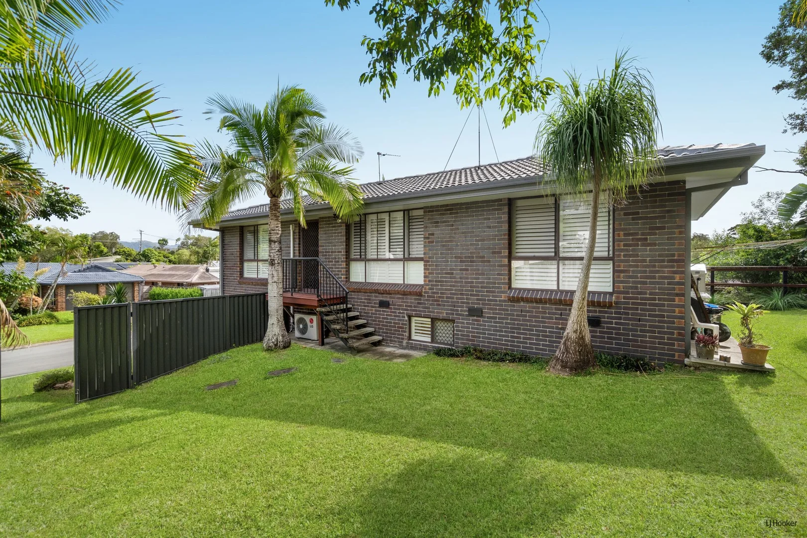 Additional image 25 of 14 Kalmia Court, Elanora QLD 4221