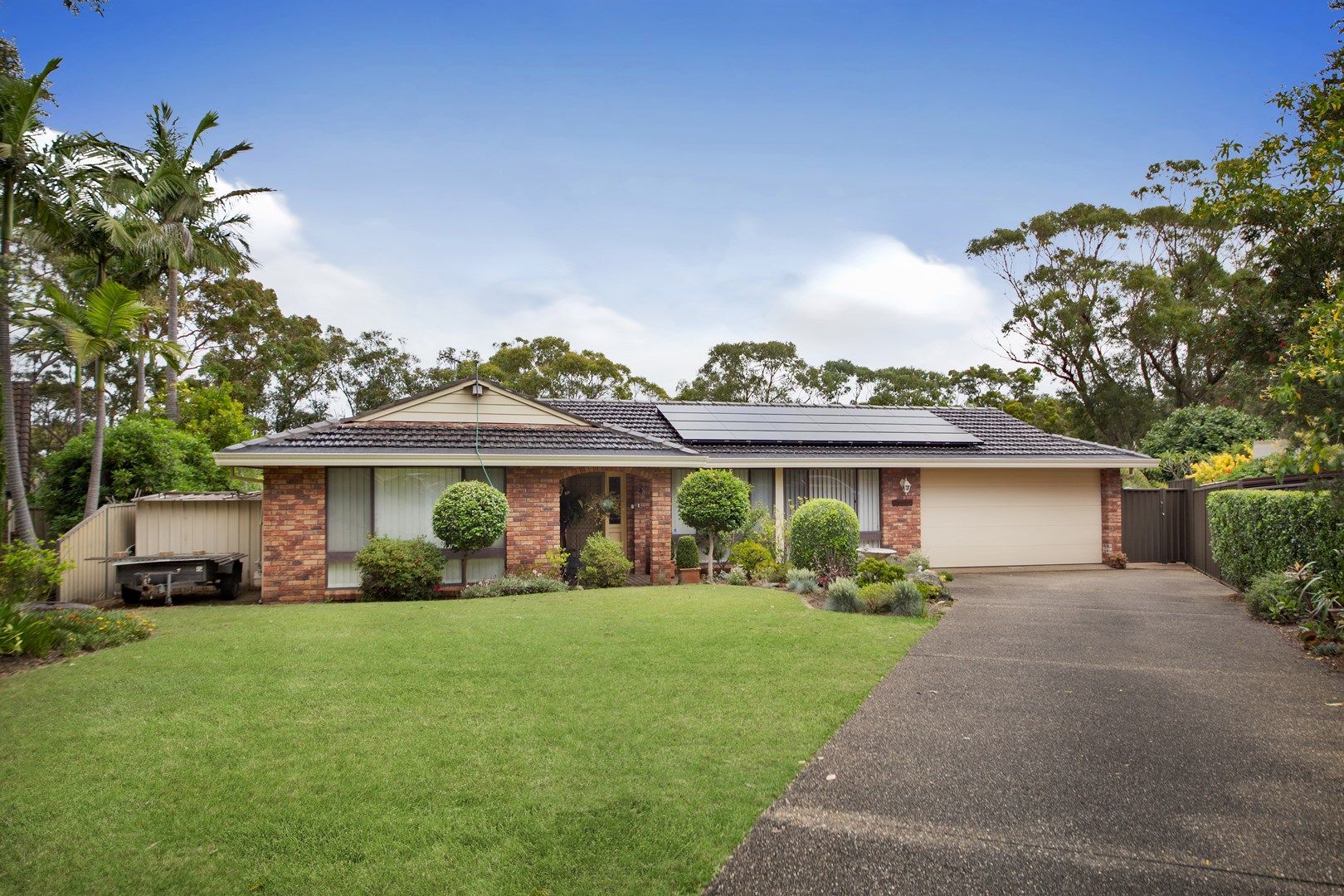 7 Bond Place, Illawong NSW 2234, Image 0