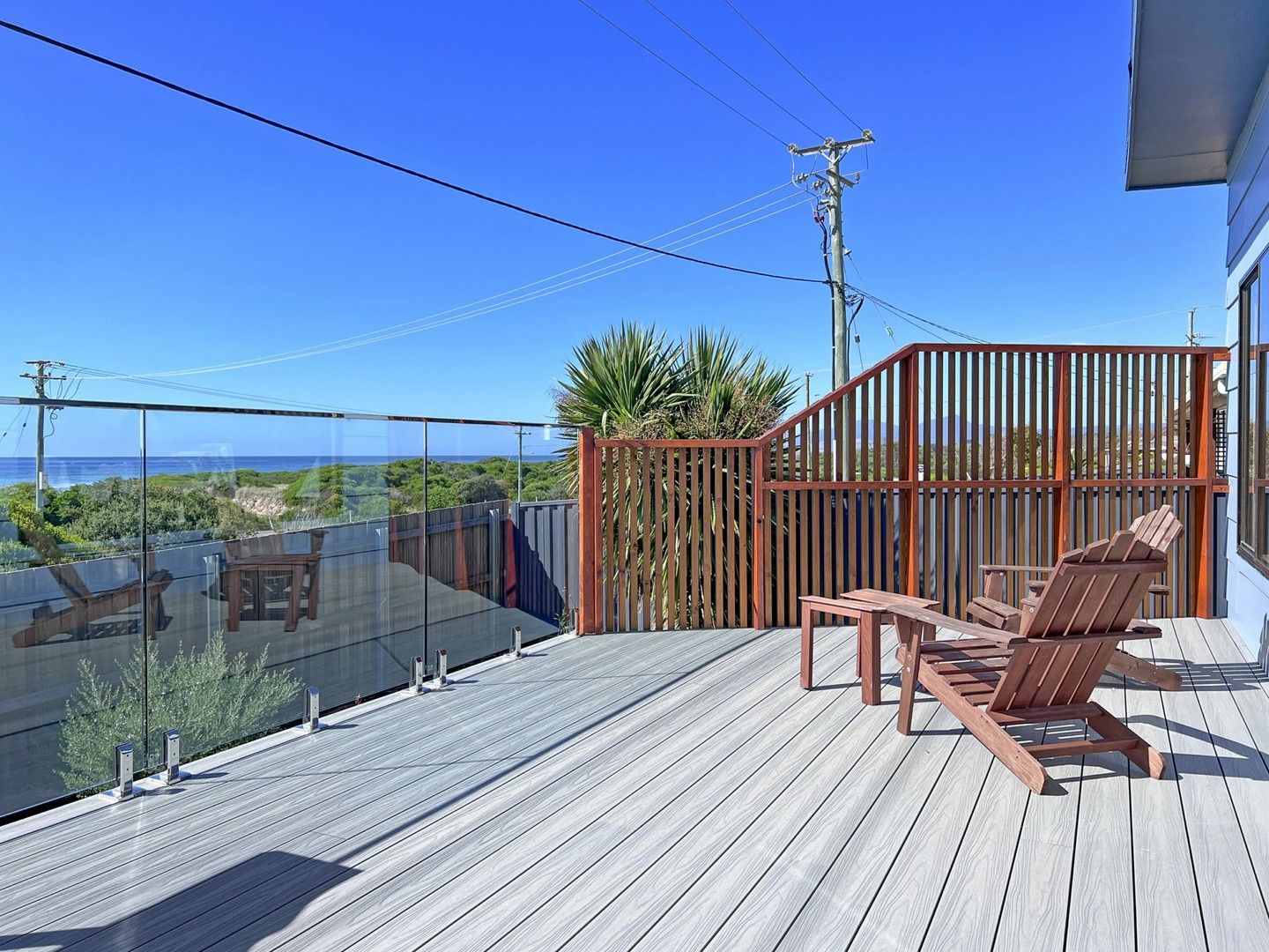 285 Tasman Highway, Beaumaris TAS 7215, Image 0