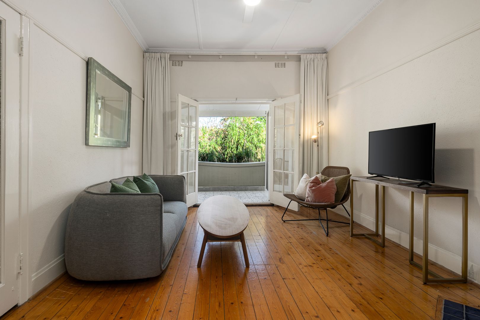 3/26 Tennyson Street, Elwood VIC 3184, Image 1