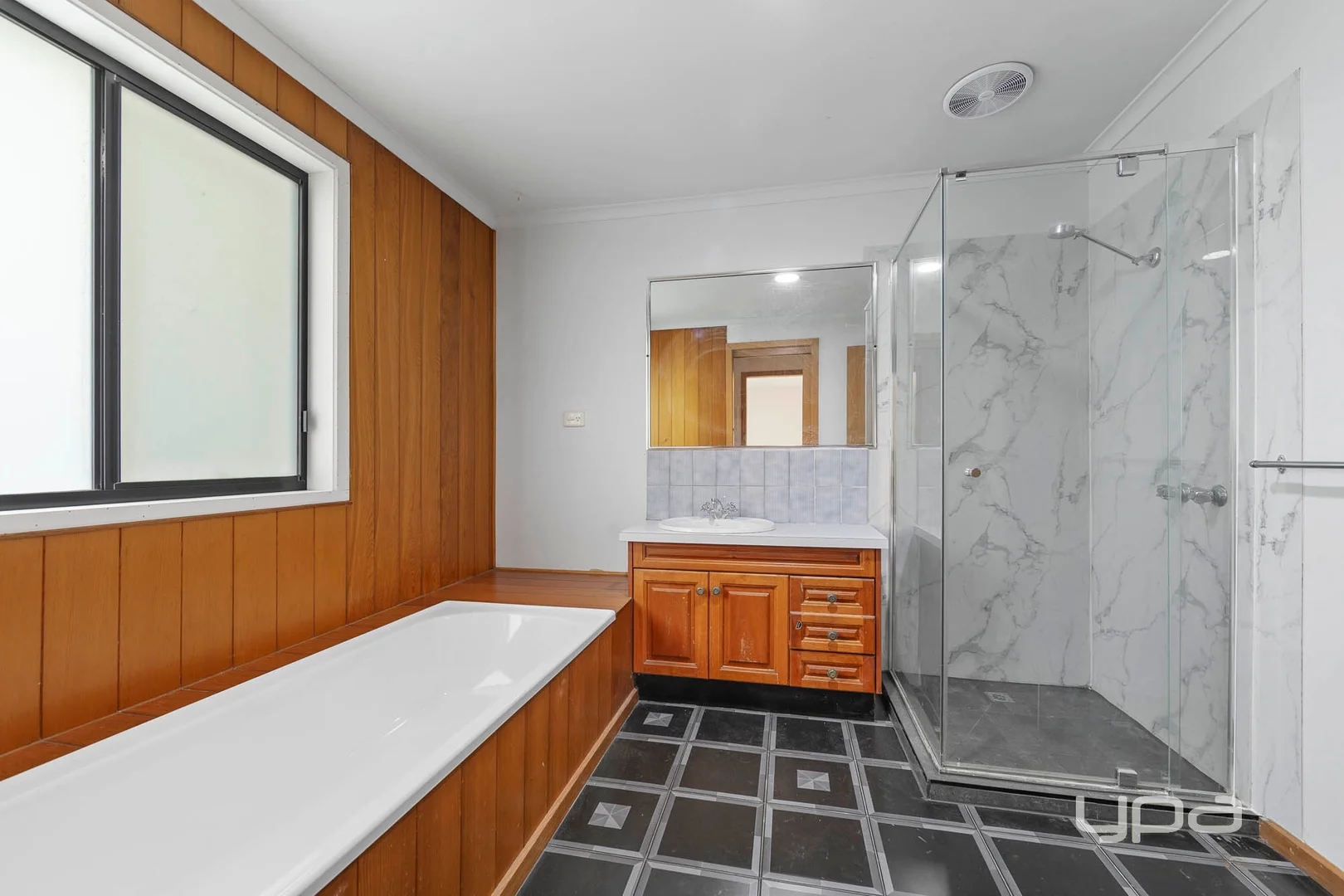 Additional image 8 of 55 Copernicus Way, Keilor Downs VIC 3038