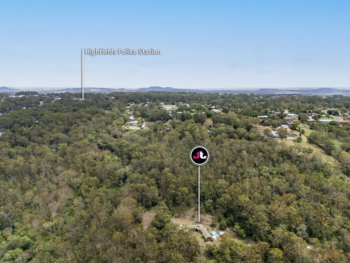 Additional image 31 of 33 Kleve Road, Highfields QLD 4352