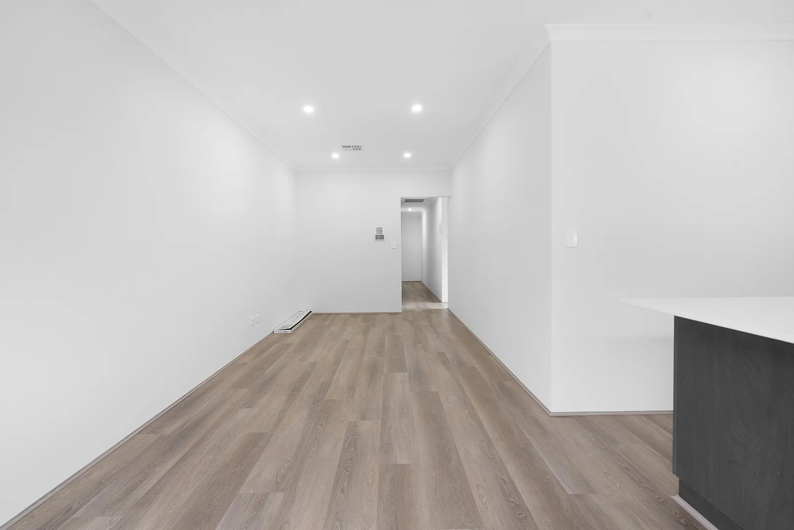 Additional image 7 of 14 Caramel Lane, Henley Brook WA 6055