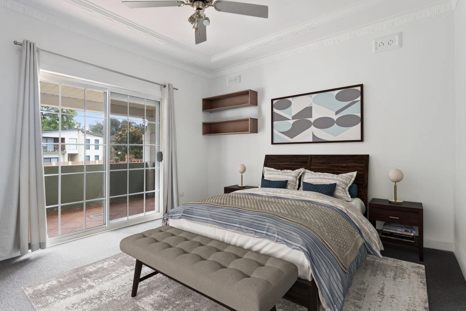 Additional image 9 of 25 Frances Street, Gwynneville NSW 2500