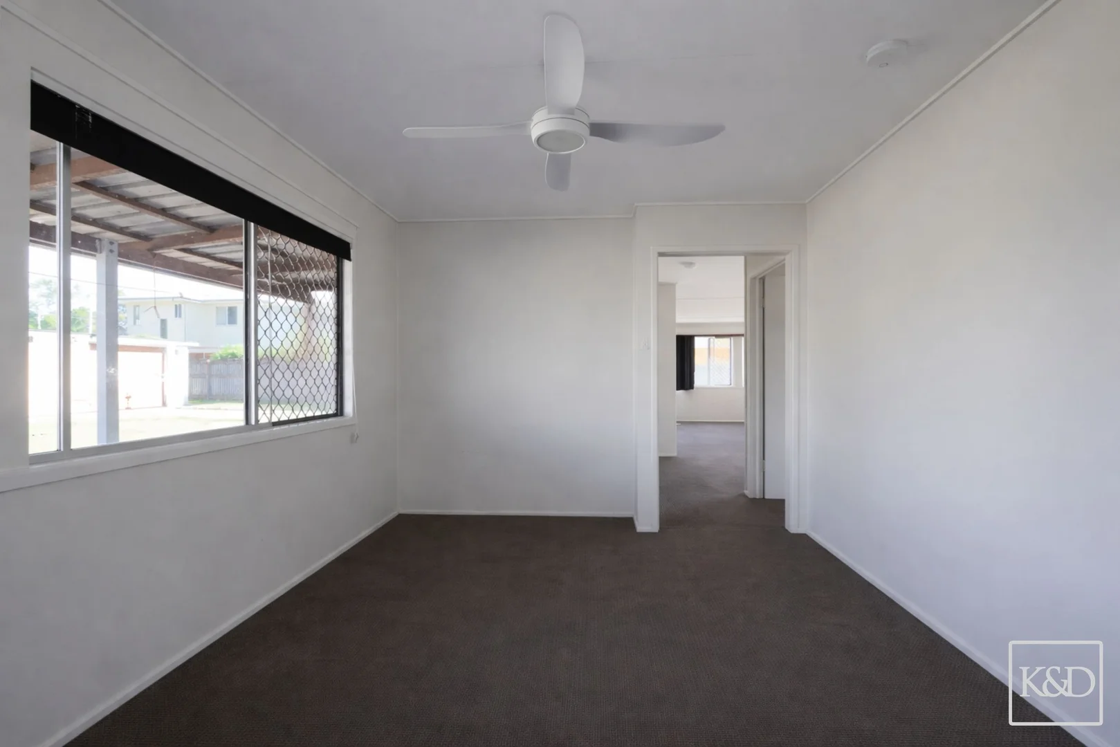 Additional image 4 of 12 Hall Avenue, Bongaree QLD 4507