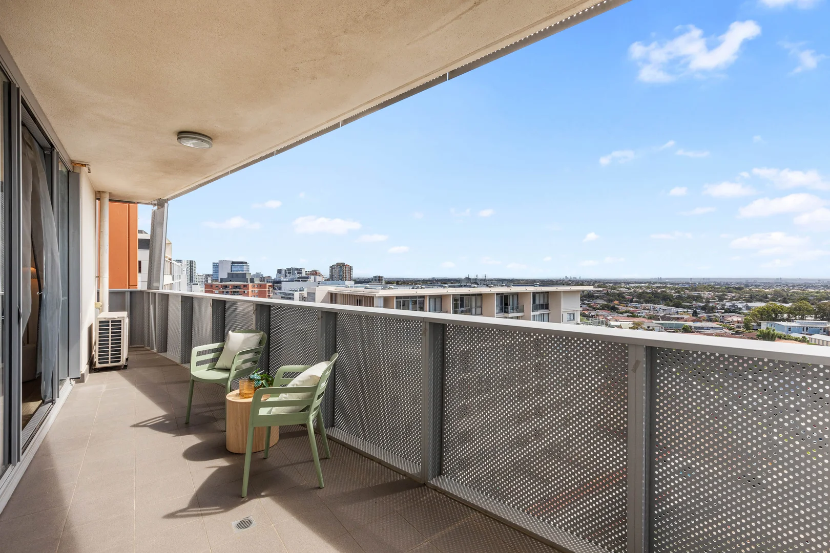 Additional image 12 of 1206/2 Jack Brabham Drive, Hurstville NSW 2220