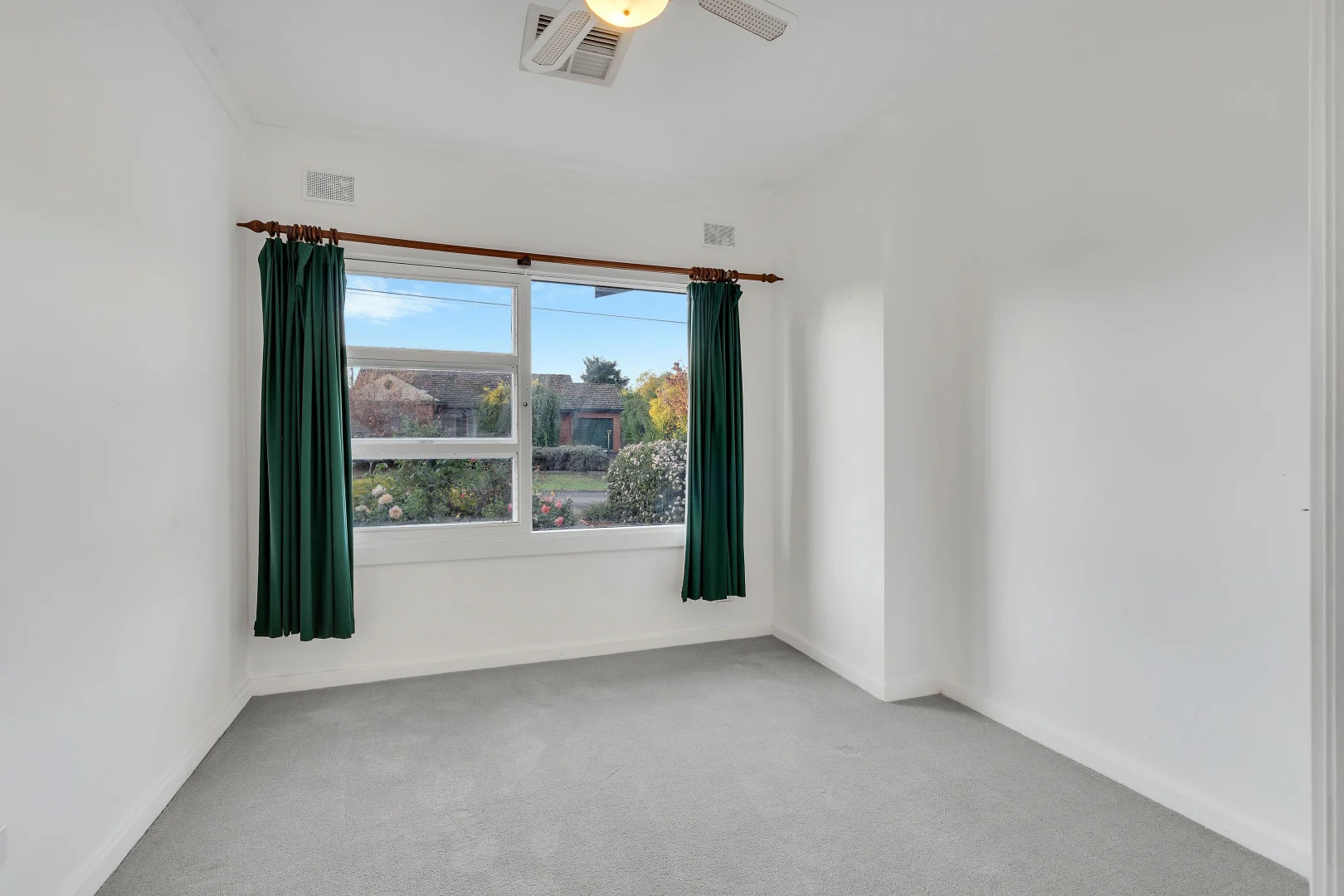 Additional image 10 of 4 Karri Drive, Dernancourt SA 5075