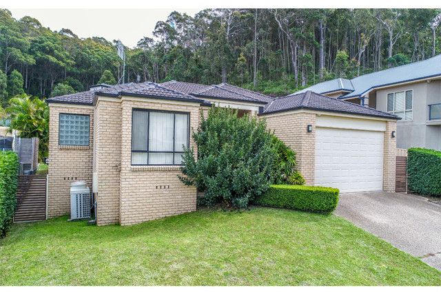 11 Heron Place, Belmont NSW 2280, Image 0