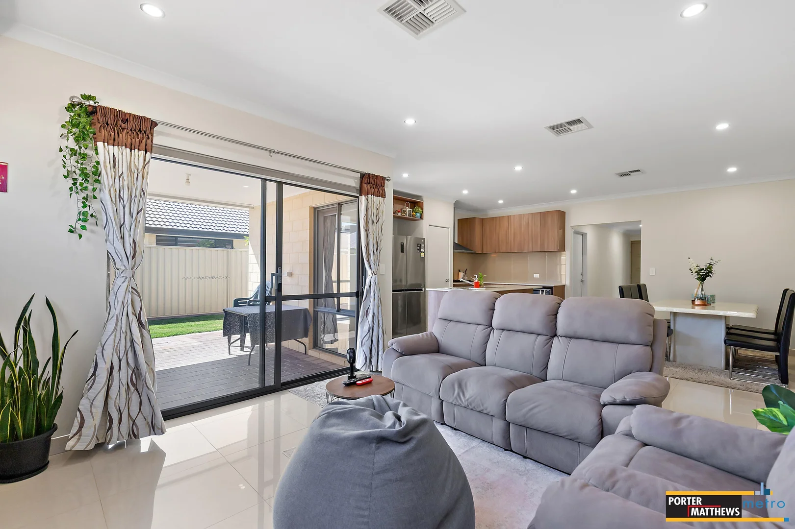 Additional image 7 of 19 Lotus Drive, Maddington WA 6109