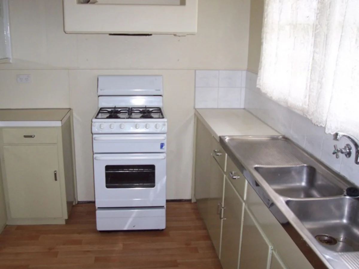 Additional image 5 of Lot 1 Starkies Road, Manjimup WA 6258