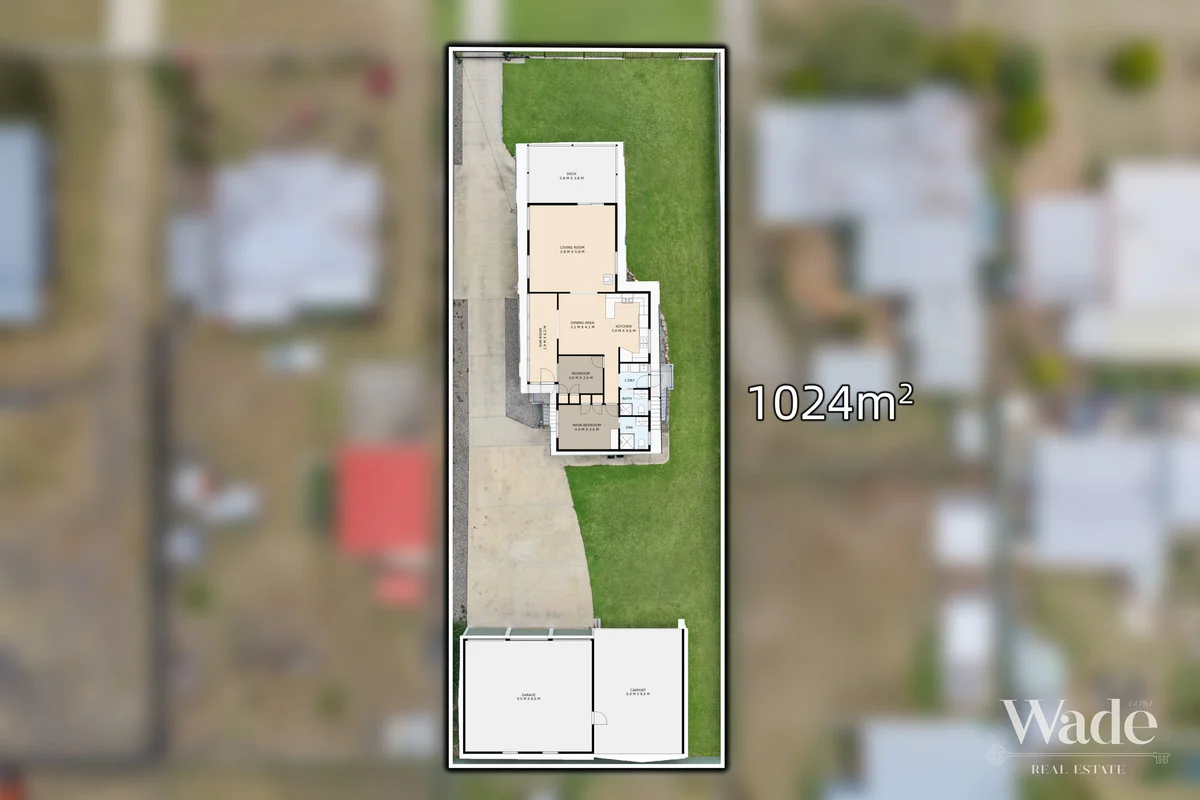 Additional image 19 of 4A Short Street, Warwick QLD 4370