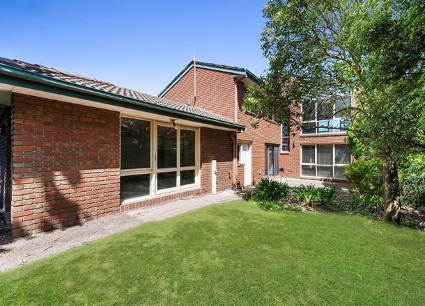 5 Freeman Street, Hawthorn East VIC 3123