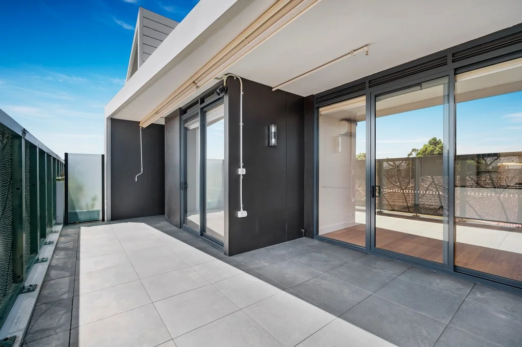 Additional image 5 of 102/121-125 Victoria Road, Northcote VIC 3070