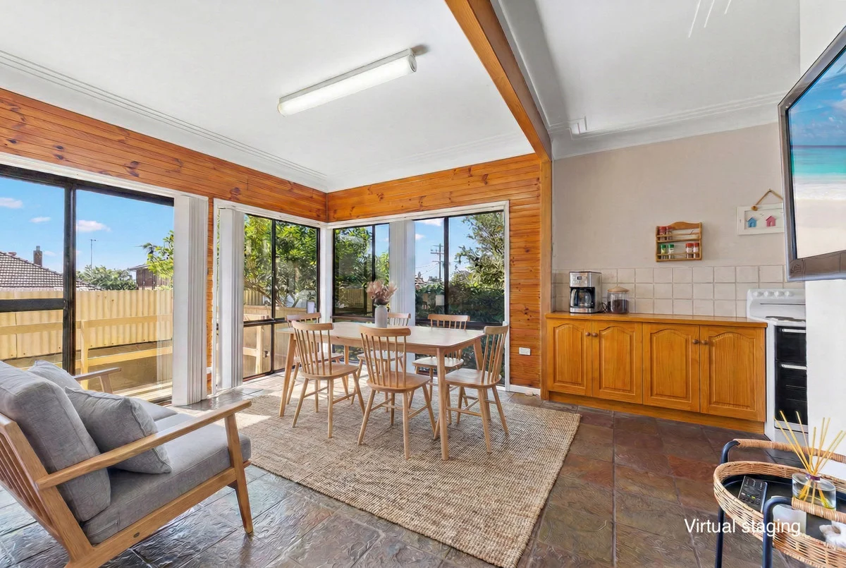 Additional image 7 of 42 Boondilla Road, The Entrance NSW 2261