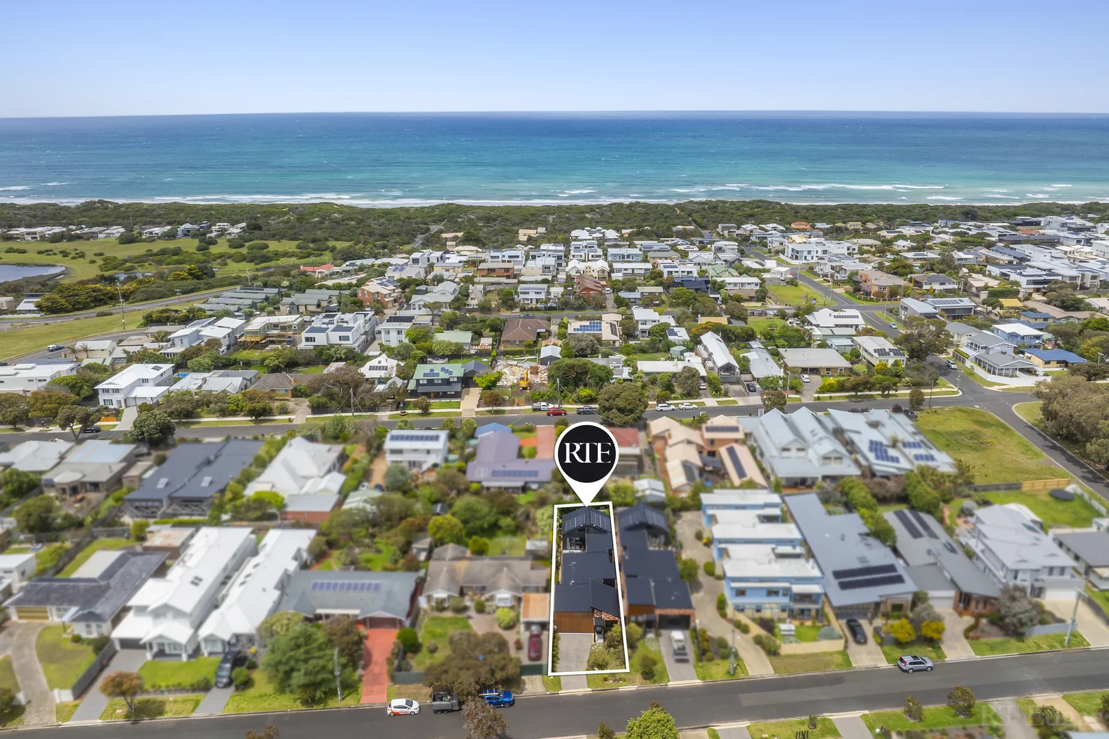 Additional image 2 of 136B Powell Street East, Ocean Grove VIC 3226