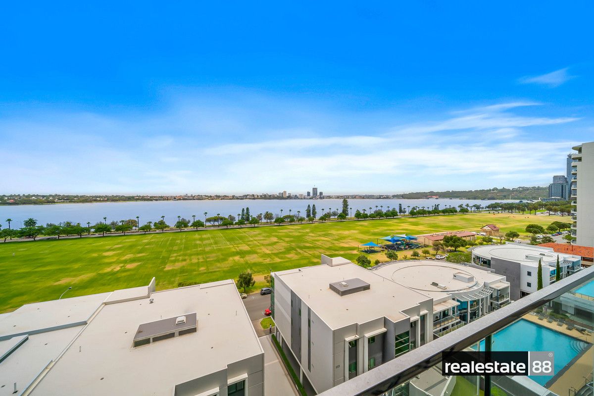 51/90 Terrace Road, East Perth WA 6004, Image 0