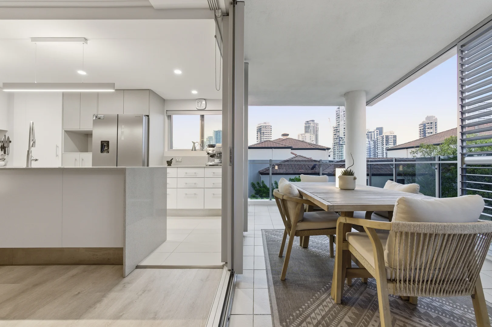 Additional image 7 of 24/53 Darrambal Street, Chevron Island QLD 4217