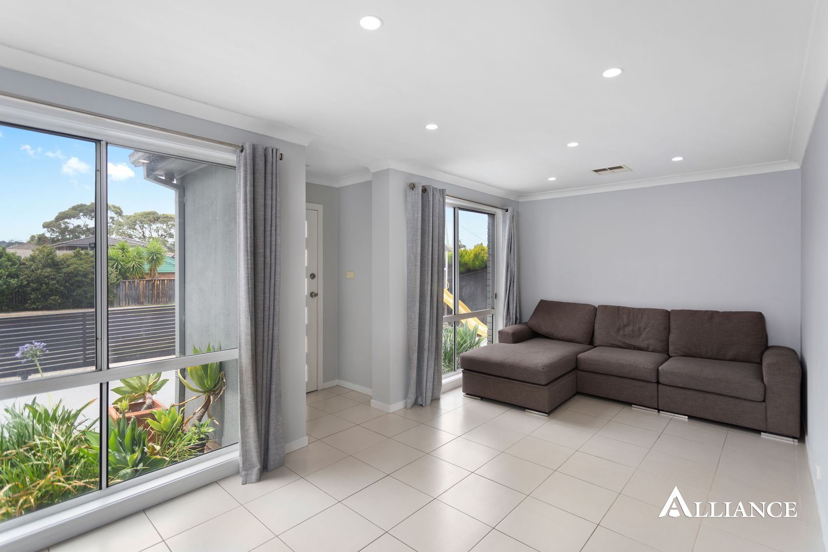 26 Lucas Road, East Hills NSW 2213 House For Rent Domain