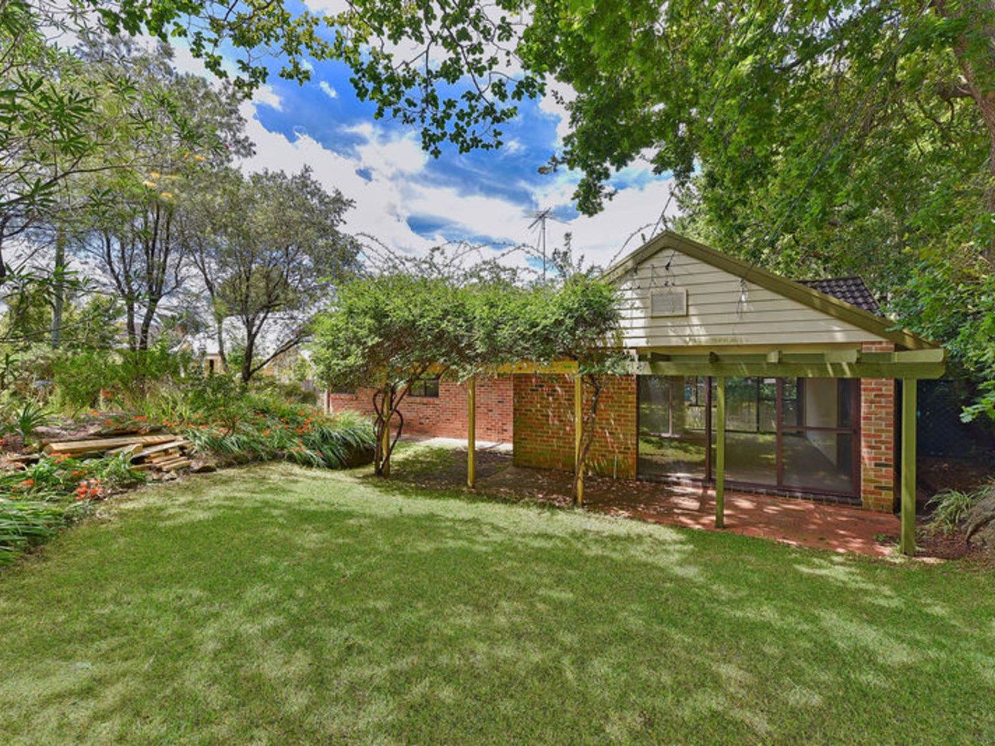 1/10 Denison Street, Hornsby NSW 2077, Image 0