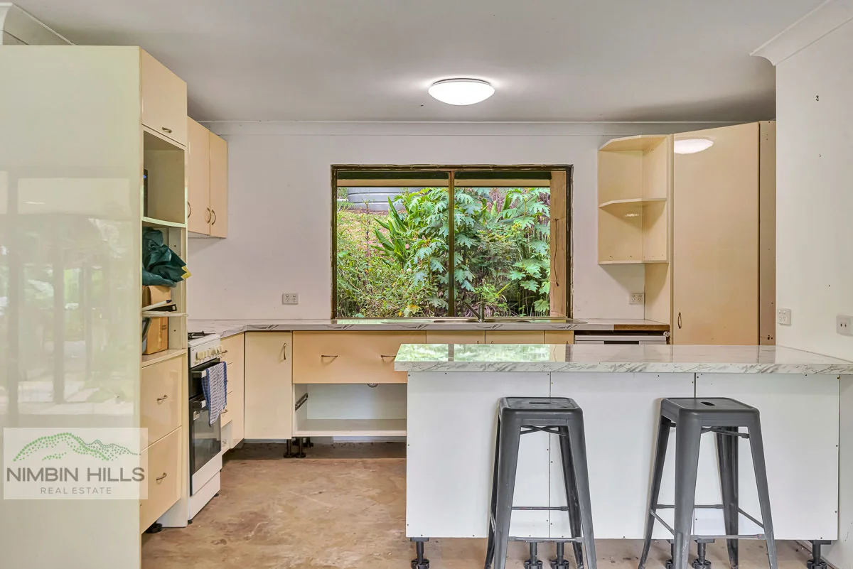 Additional image 16 of 34 Meadow Place, Uki NSW 2484