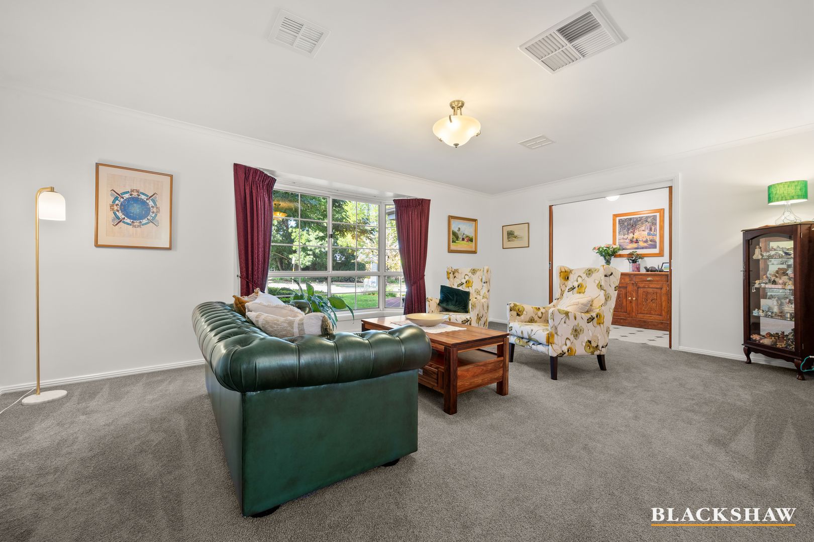 93 Bicentennial Drive, Jerrabomberra NSW 2619, Image 2