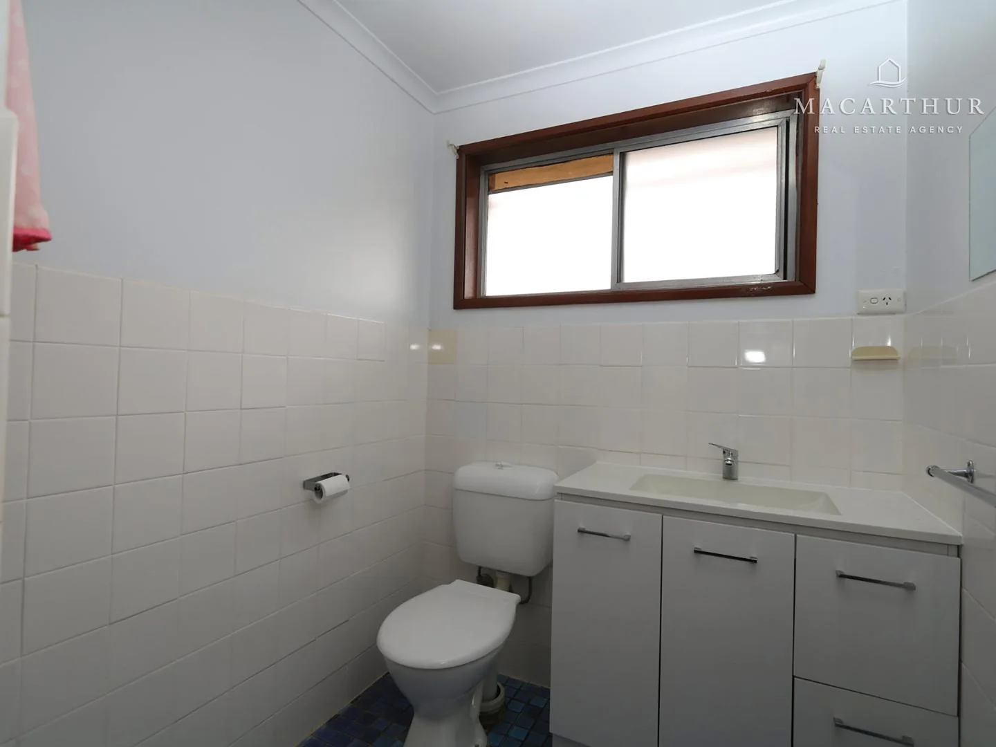 Additional image 5 of 5/3 Banner Street, Forest Hill NSW 2651