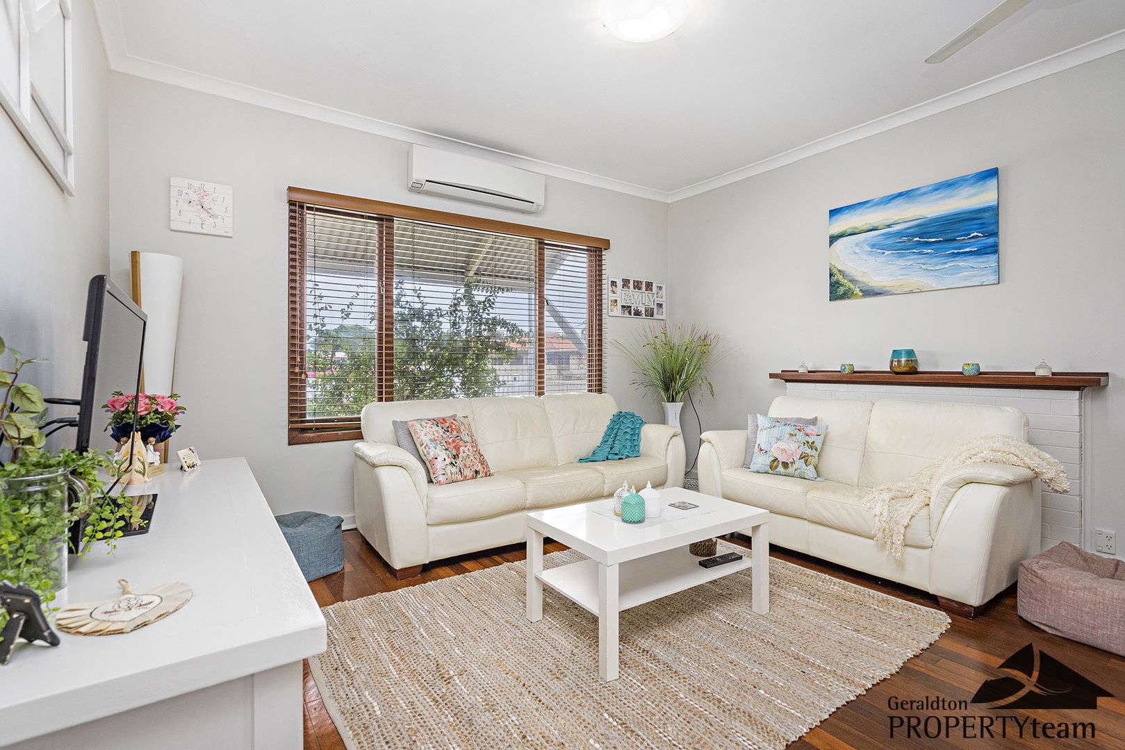 12 Beresford Ave, Beresford WA 6530, Image 2