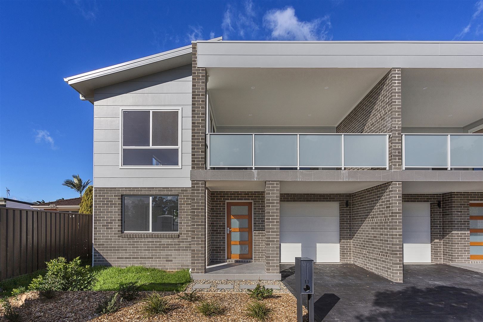 11 Reid Street, Oak Flats NSW 2529 House For Rent 660 Domain