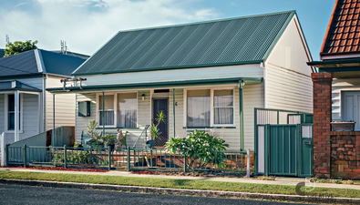Picture of 6 Queen Street, STOCKTON NSW 2295