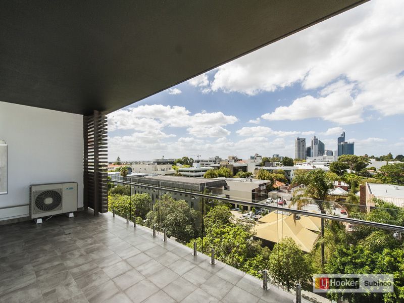 20 21 Altona Street West Perth Wa 6005 Apartment For Rent 550 Domain