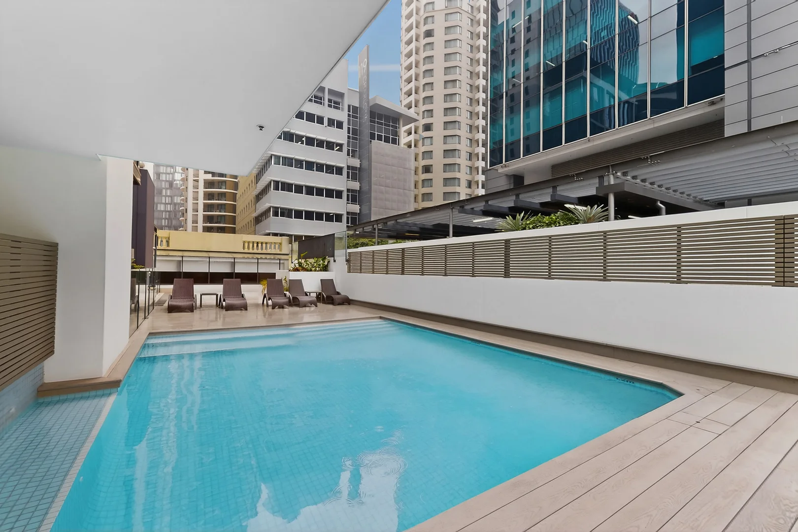 Additional image 12 of 4109/128 Charlotte Street, Brisbane City QLD 4000