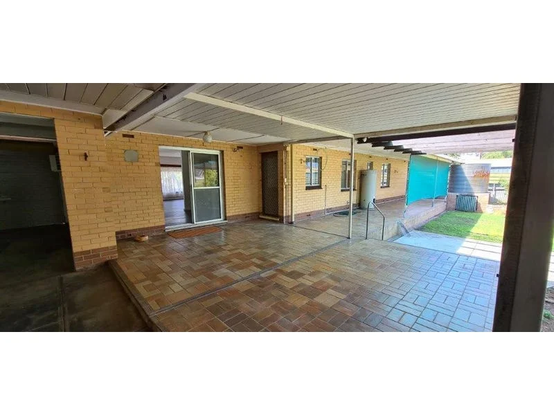 Additional image 28 of 9 Geraldton Terrace, Valley View SA 5093