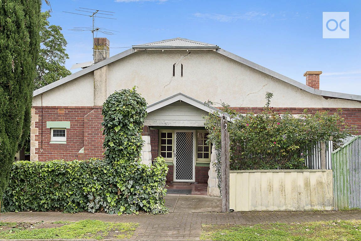 18 Tobruk Avenue, Kensington Park SA 5068, Image 1