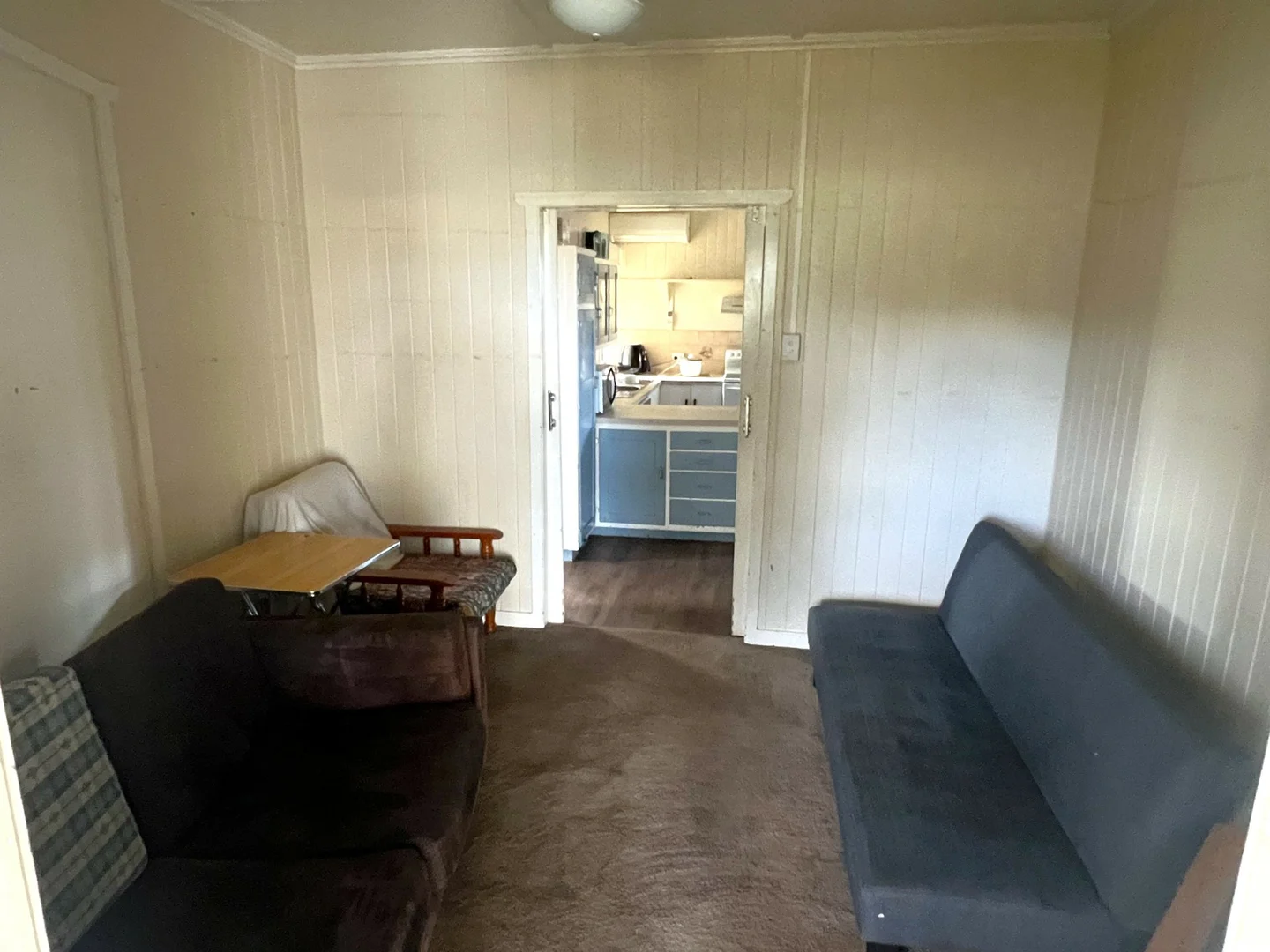 Additional image 4 of 44 Avoca Street, Kingaroy QLD 4610