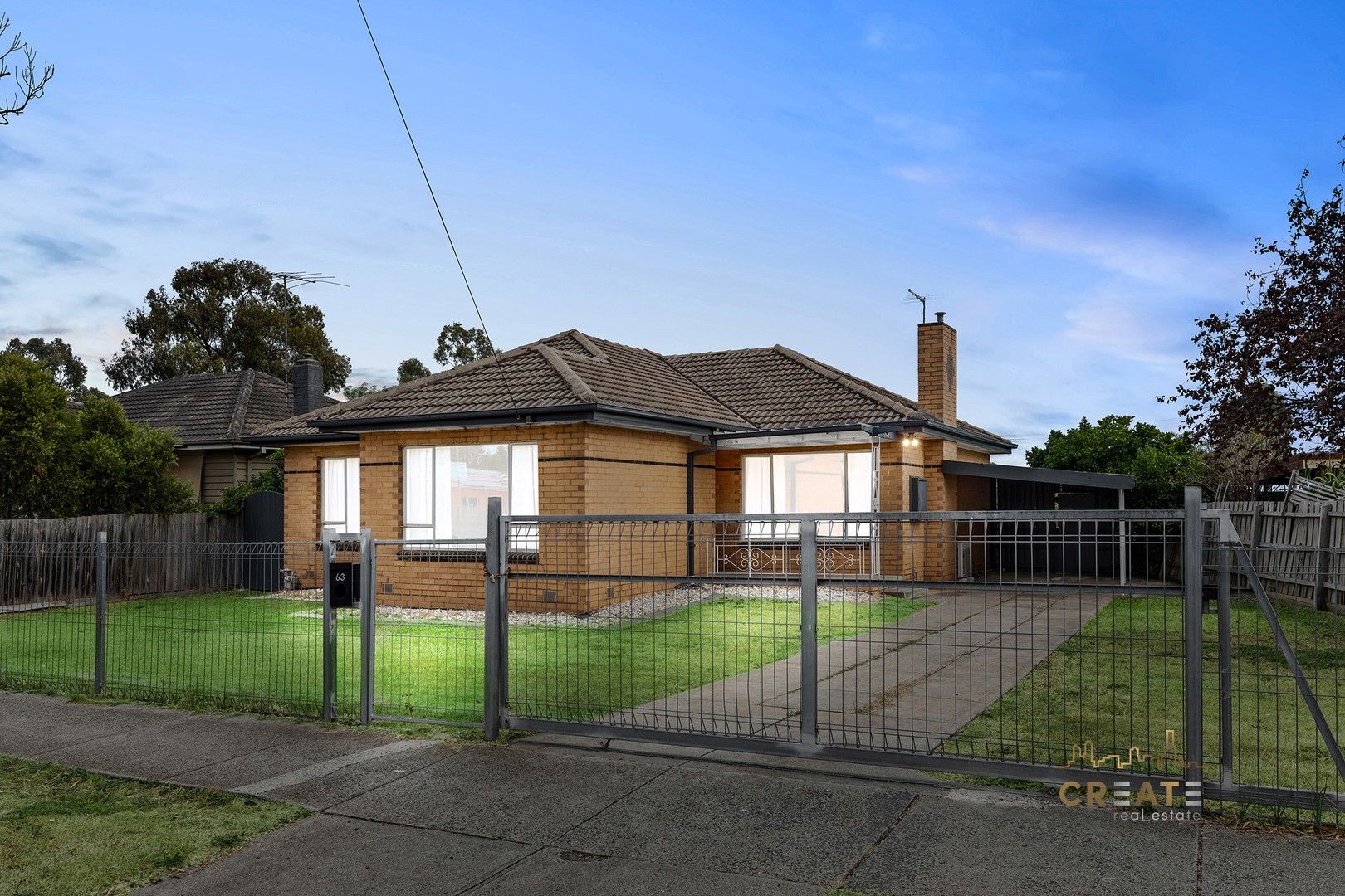 63 Station Road, Melton South VIC 3338, Image 0