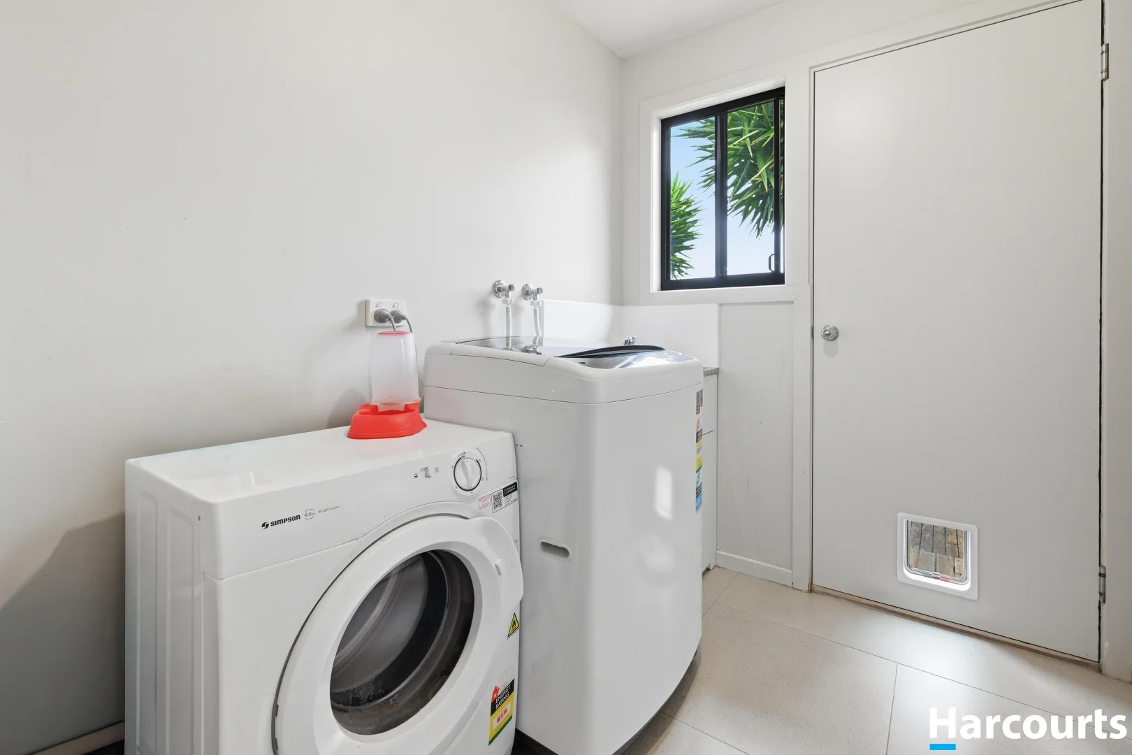 Additional image 17 of 13 Silverback Place, Leongatha VIC 3953