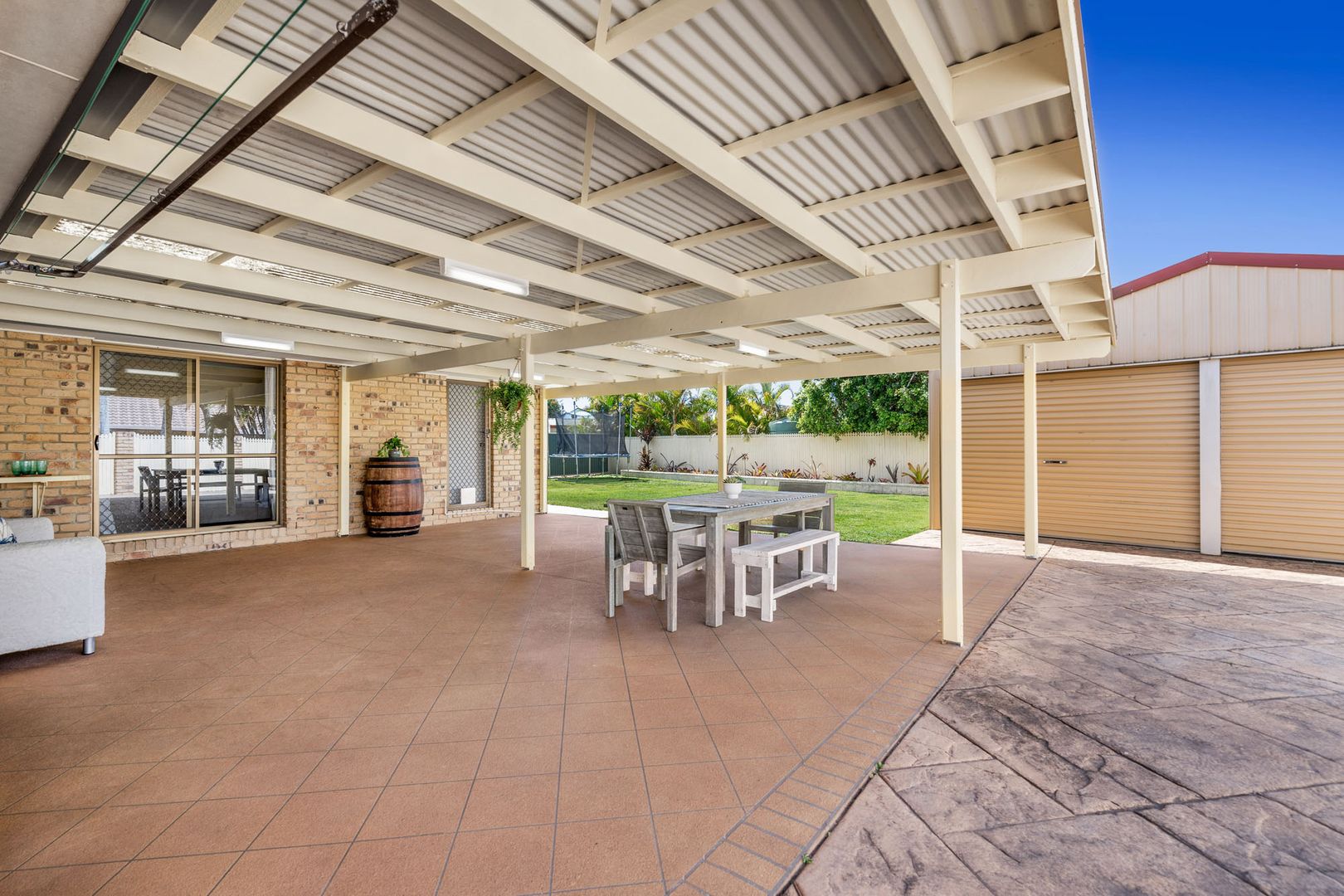 10 Aureo Court, Wellington Point QLD 4160, Image 2