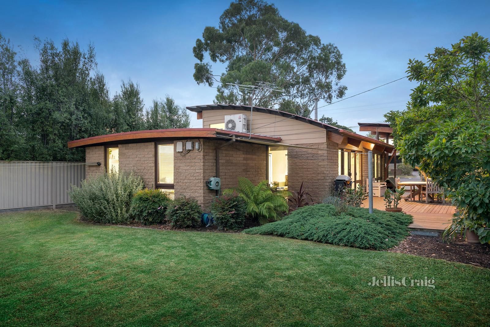 80 King Arthur Drive, Glen Waverley VIC 3150, Image 0