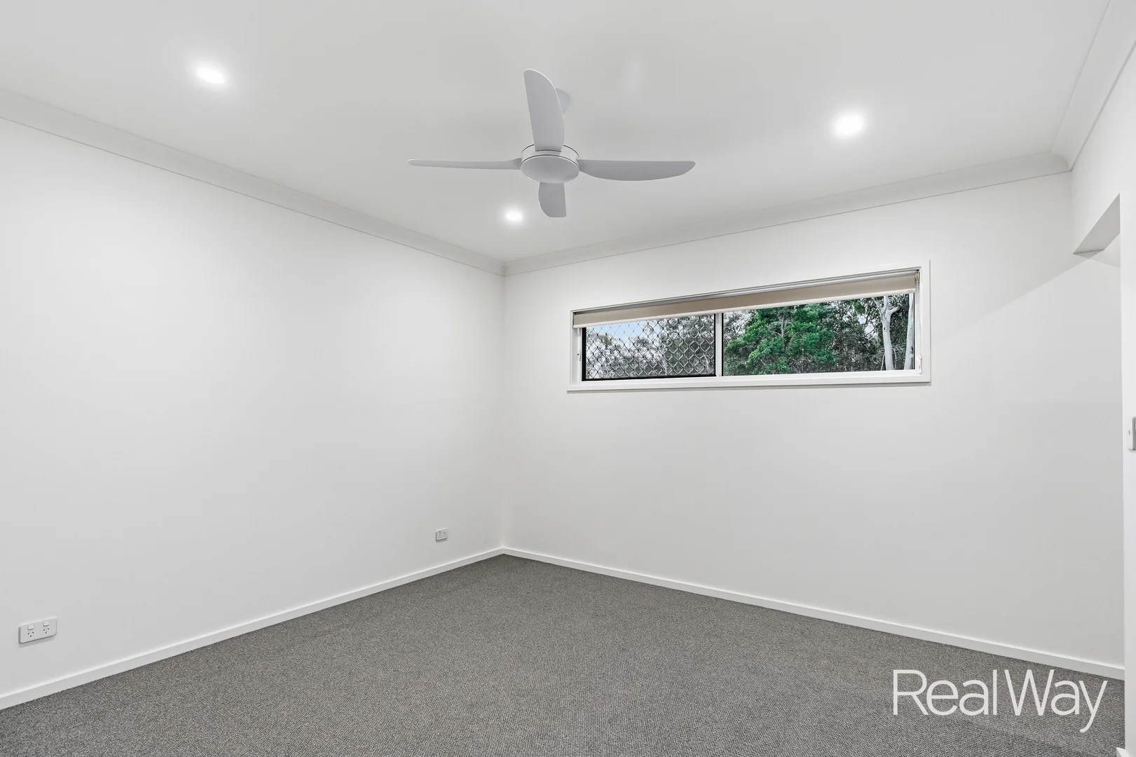 Additional image 13 of 6 Archer Close, Pallara QLD 4110