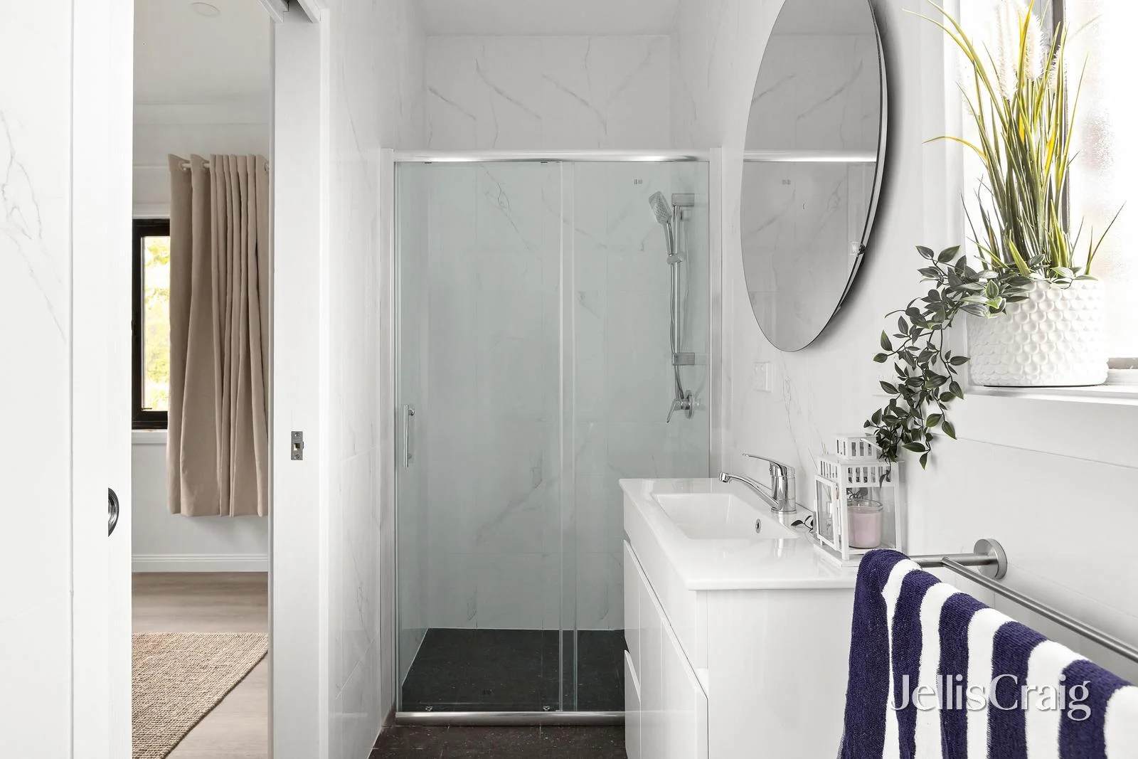 Additional image 11 of 2 Lebanon Street, Strathmore VIC 3041