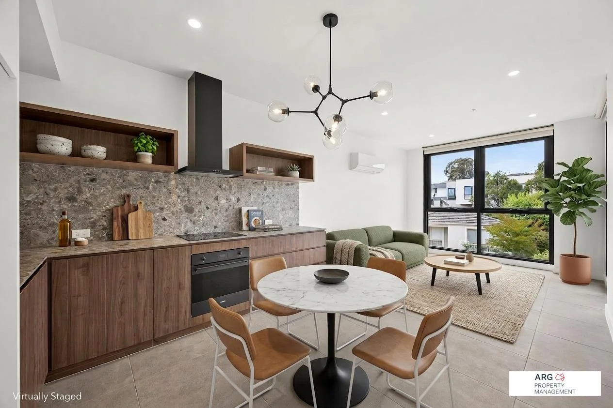 Additional image 3 of 205/2 Foote Street, Templestowe Lower VIC 3107