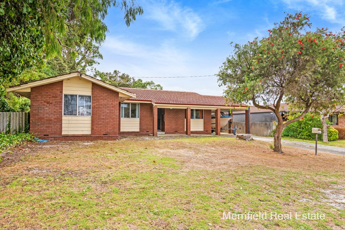 10 Anuaka Road, Yakamia WA 6330, Image 2