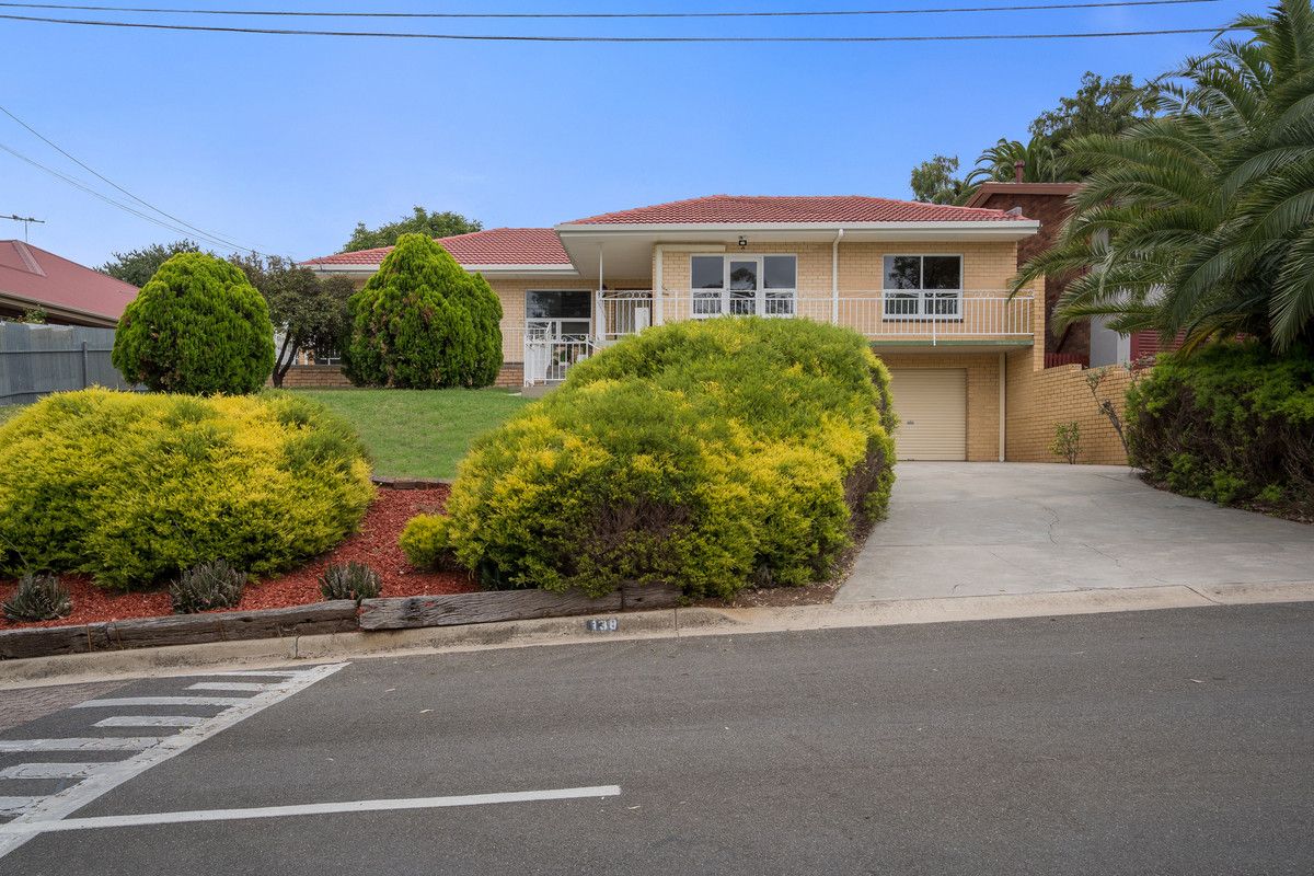 138 Brougham Drive, Valley View SA 5093, Image 0