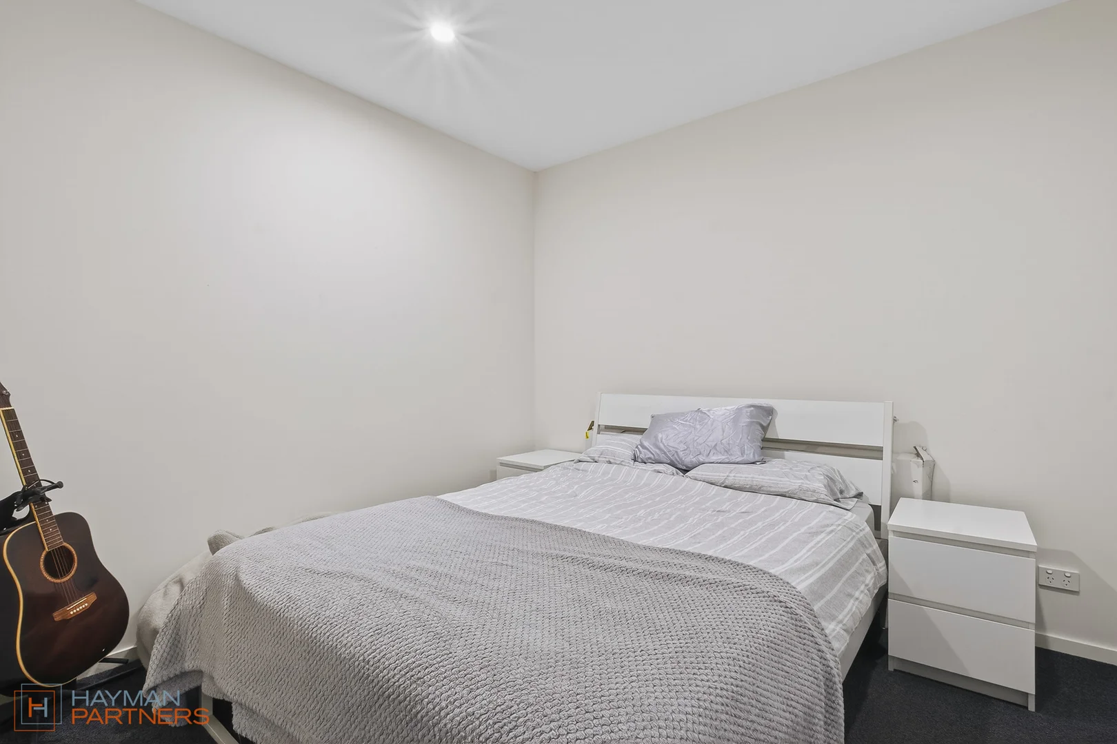 Additional image 17 of 108/8 Cape Street, Dickson ACT 2602