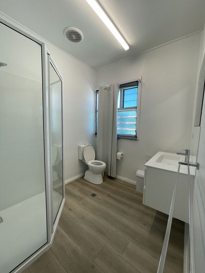 3/50 Edith Street, Innisfail QLD 4860 Apartment For Rent Domain