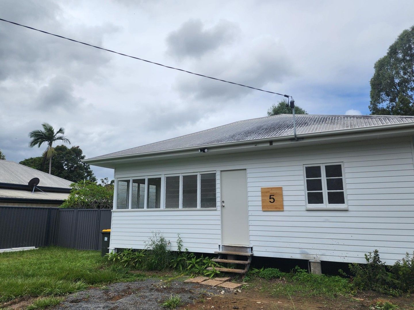 3 bedrooms House in 5 Hayden Street CABOOLTURE QLD, 4510