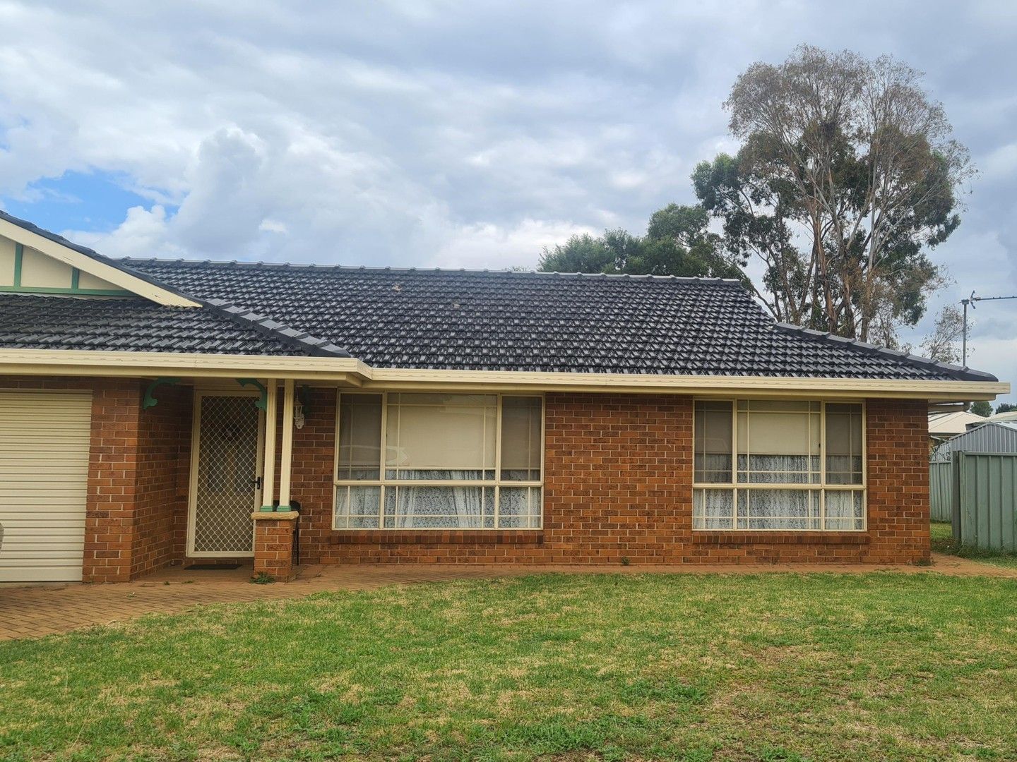 2 bedrooms Duplex in 38A York Street DUBBO NSW, 2830