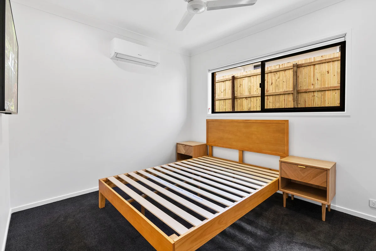 Additional image 10 of 1/10 Hardie Street, Ripley QLD 4306