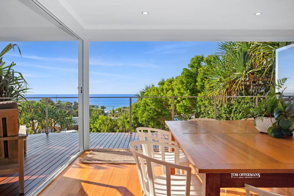 Picture of 9 Surfside Court, SUNSHINE BEACH QLD 4567
